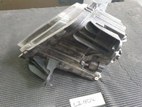 BAIC BEIJING X55 Right Front Day Time Running Light