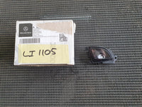 Mercedes-Benz GLC W254 Right Outer Mirror Light