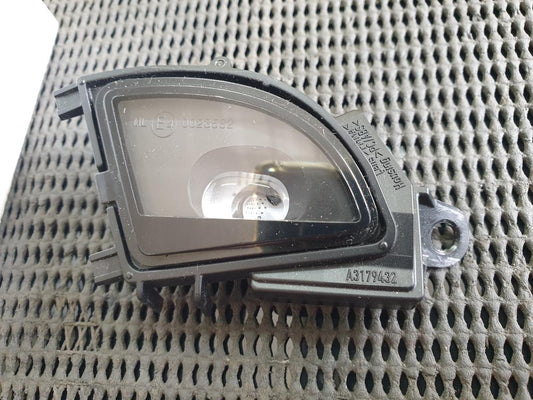 Mercedes-Benz GLC W254 Right Outer Mirror Light