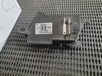 Mercedes-Benz GLC W254 Right Outer Mirror Light