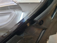 Mercedes-Benz GLE W167 X167 Left Headlight