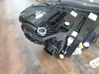 Mercedes-Benz GLE W167 X167 Left Headlight