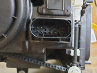 Mercedes-Benz GLE W167 X167 Left Headlight