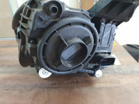 Mercedes-Benz GLE W167 X167 Left Headlight