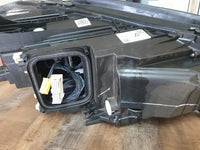 Mercedes-Benz GLE W167 X167 Left Headlight