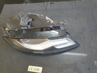 Audi A4 2011 Stripping For Parts