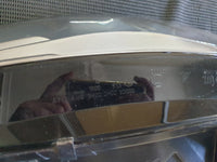 Audi A4 2011 Stripping For Parts