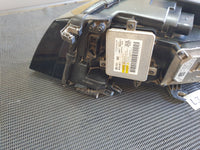 Audi A4 2011 Stripping For Parts