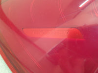 Mercedes-Benz A-Class W176 Left Taillight