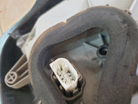 Mercedes-Benz A-Class W176 Left Taillight