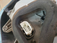 Mercedes-Benz A-Class W176 Left Taillight