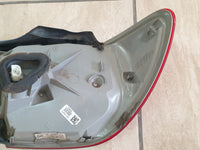 Mercedes-Benz A-Class W176 Left Taillight