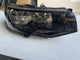 Volkswagen Polo Right Headlight