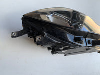 Volkswagen Polo Right Headlight