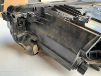 Volkswagen Polo Right Headlight