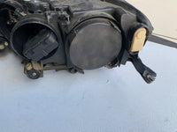 Volkswagen Polo Right Headlight