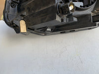 Volkswagen Polo Right Headlight