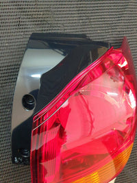 Mitsubishi ASX Crossover Right Outer Taillight