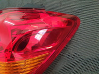 Mitsubishi ASX Crossover Right Outer Taillight