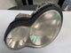 Mercedes-Benz C-Class W203 Left Headlight