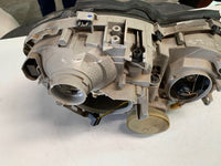 Mercedes-Benz C-Class W203 Left Headlight