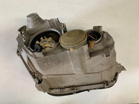 Mercedes-Benz C-Class W203 Left Headlight