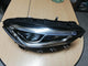 Mercedes-Benz GLA W247, H247 Right Headlight