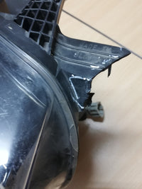 Mercedes-Benz X-Class W470, 2019 Right Headlight