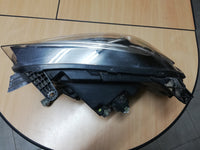 Mercedes-Benz X-Class W470, 2019 Right Headlight