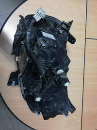 Mercedes-Benz X-Class W470, 2019 Right Headlight