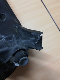 Mercedes-Benz X-Class W470, 2019 Right Headlight