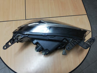 Mercedes-Benz X-Class W470, 2019 Left Headlight