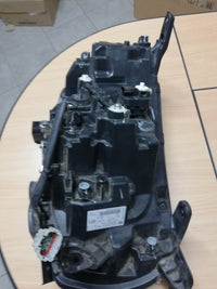 Mercedes-Benz X-Class W470, 2019 Left Headlight