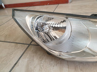 Hyundai ix35 2011 Right Headlight
