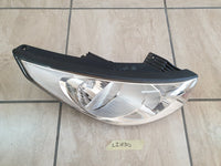 Hyundai ix35 2011 Right Headlight