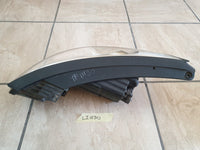 Hyundai ix35 2011 Right Headlight