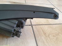 Hyundai ix35 2011 Right Headlight