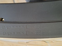 Hyundai ix35 2011 Right Headlight