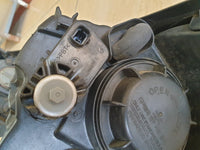 Hyundai ix35 2011 Right Headlight