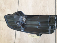 Hyundai ix35 2011 Right Headlight