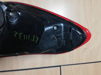 Mercedes-Benz C-Class W205, 2019, 2020 Right Rear Taillight