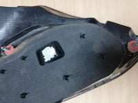 Mercedes-Benz C-Class W205, 2019, 2020 Right Rear Taillight