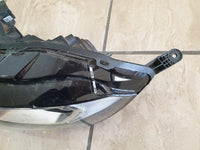 Ford Ecosport Left Headlight