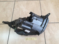 Ford Ecosport Left Headlight