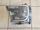 Ford Ranger Raptor Left Headlight