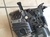 Ford Ranger Raptor Left Headlight