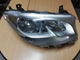 Mercedes-Benz Sprinter W910 Right Headlight