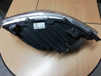 Mercedes-Benz Sprinter W910 Right Headlight