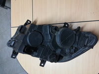 Mercedes-Benz Sprinter W910 Right Headlight