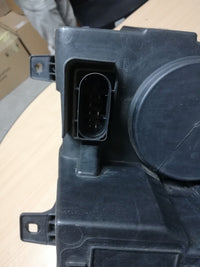 Mercedes-Benz Sprinter W910 Right Headlight